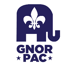 Greater New Orleans Republican PAC endorsement of Ray Gregson for St. Charles Parish School Board in District 2